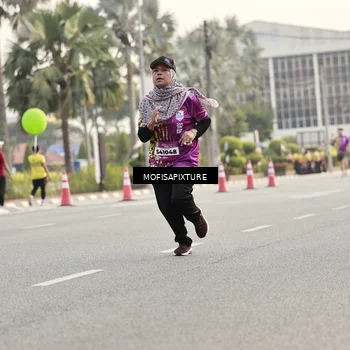 Runner Photo 5903950