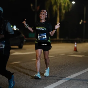 Runner Photo 5903951