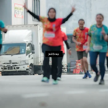 Runner Photo 5903952