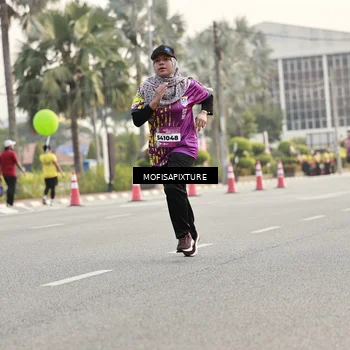 Runner Photo 5903953