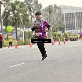 Runner Photo 5903954