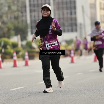 Runner Photo 5903955