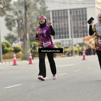 Runner Photo 5903956