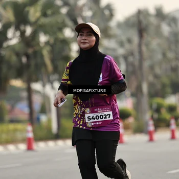 Runner Photo 5903958