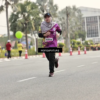 Runner Photo 5903959