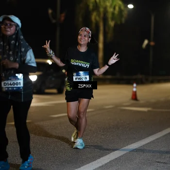 Runner Photo 5903960