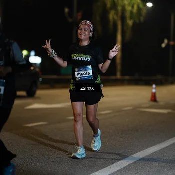 Runner Photo 5903962
