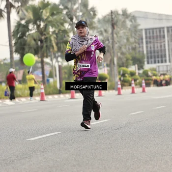 Runner Photo 5903965