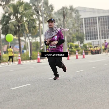 Runner Photo 5903966