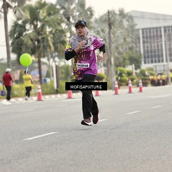 Runner Photo 5903967