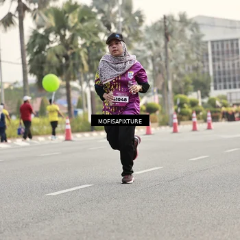 Runner Photo 5903968