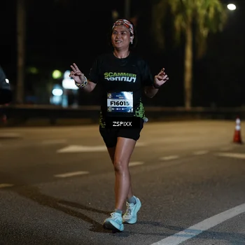 Runner Photo 5903970