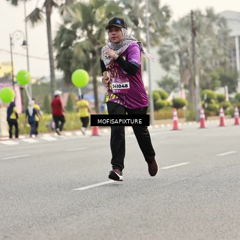 Runner Photo 5903972