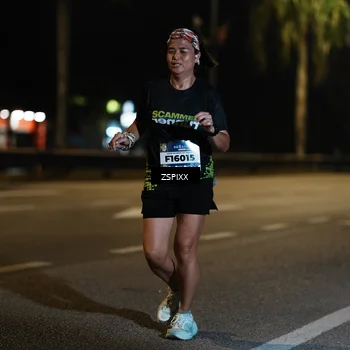 Runner Photo 5903974