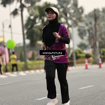Runner Photo 5903976