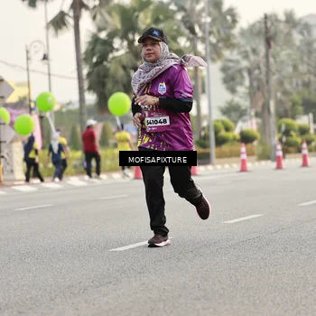 Runner Photo 5903977
