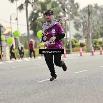 Runner Photo 5903978