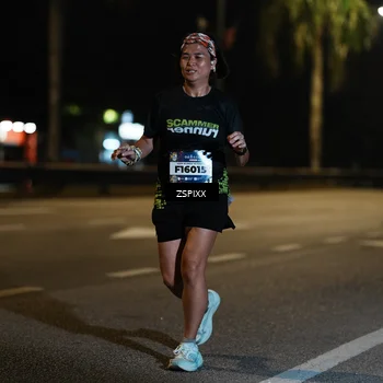 Runner Photo 5903981