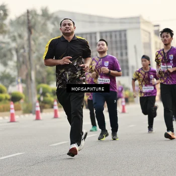 Runner Photo 5903982