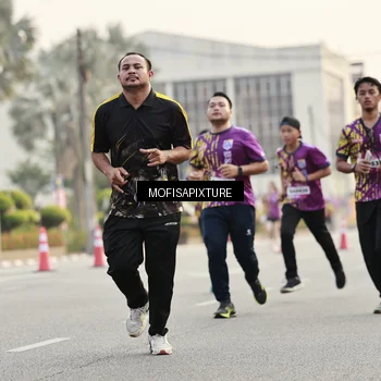 Runner Photo 5903987