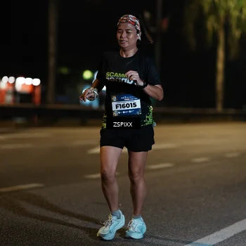 Runner Photo 5903988