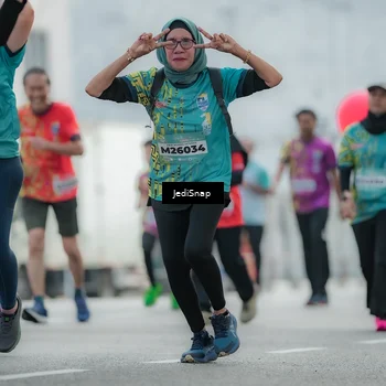 Runner Photo 5903989