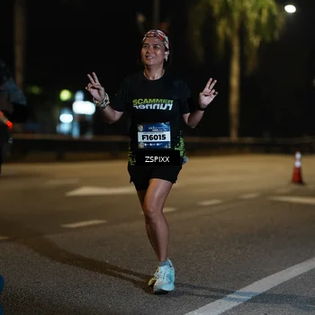 Runner Photo 5903990
