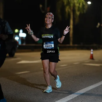 Runner Photo 5903991