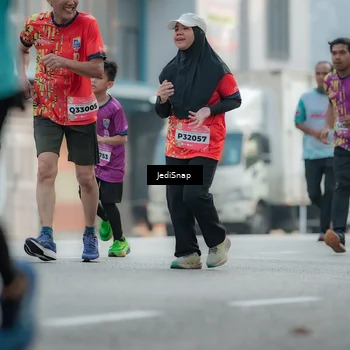 Runner Photo 5903994