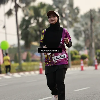 Runner Photo 5903998