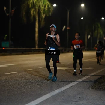 Runner Photo 5904004