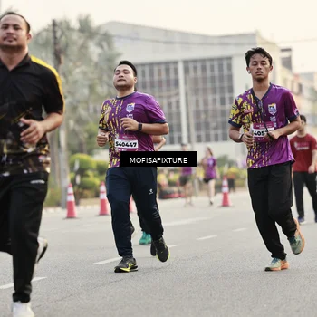Runner Photo 5904011
