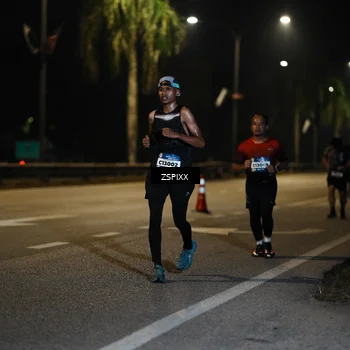 Runner Photo 5904012