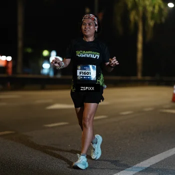 Runner Photo 5904013