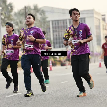 Runner Photo 5904014