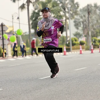 Runner Photo 5904015
