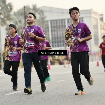 Runner Photo 5904017