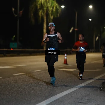 Runner Photo 5904020