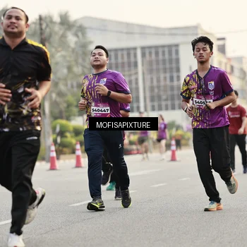 Runner Photo 5904023