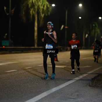 Runner Photo 5904029