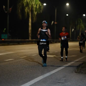Runner Photo 5904030