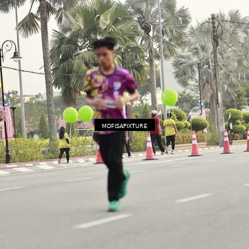 Runner Photo 5904031