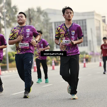 Runner Photo 5904032