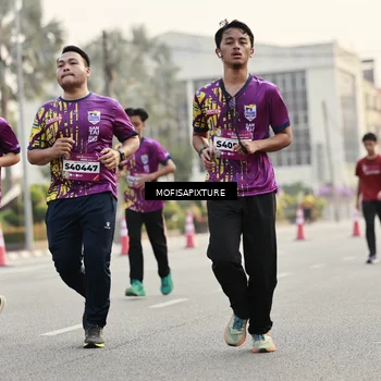 Runner Photo 5904033
