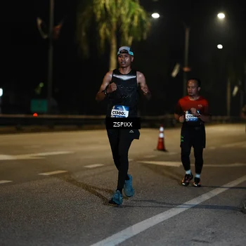 Runner Photo 5904034
