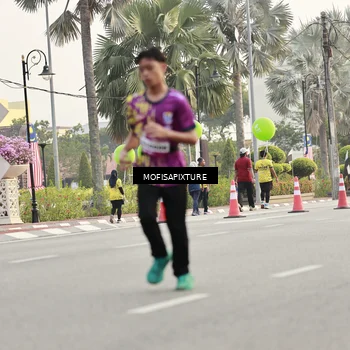 Runner Photo 5904036