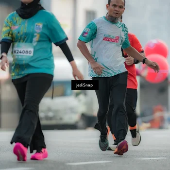 Runner Photo 5904038