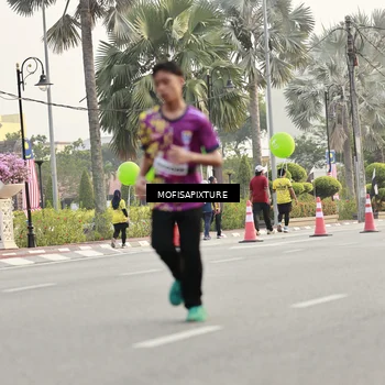 Runner Photo 5904039