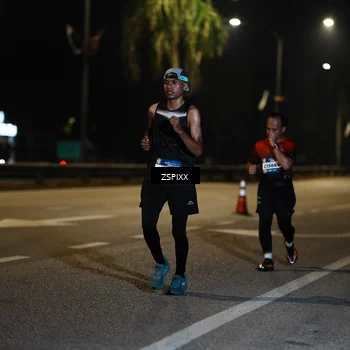 Runner Photo 5904041