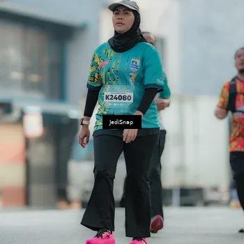 Runner Photo 5904043